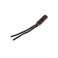Термостат KSD 9700 250V 16A 130°C