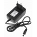Блок питания "HLT-12-2000" [12V/2А]