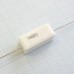 Резистор Yageo 2023 5W 10K J
