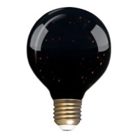 Светодиодная (LED) Лампа ART Smartbuy-G80-7W/2000/E27