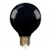Светодиодная (LED) Лампа ART Smartbuy-G80-7W/2000/E27