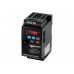 Частотный преобразователь INNOVERT mini PLUS ISD112M21E (1,1кВт х 220 В), вых ток 6А