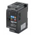 Частотный преобразователь INNOVERT mini PLUS ISD222M43E (2,2кВт х 220 В), вых ток 5А