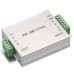 RGB Усилитель GDA-RGB-216-IP20-12 18А