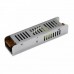 Св.драйвер GDLI-S-100-IP20-12