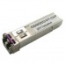 Модуль SFP SFP-S22/F (OSNOVO)