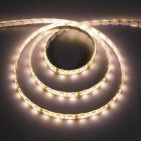 LED лента SMD 5050/60 Smartbuy-IP65-14.4W/WW