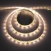 LED лента SMD 5050/60 Smartbuy-IP65-14.4W/WW