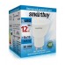 Светодиодная (LED) Лампа Smartbuy-Gu10-12W/6000