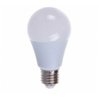 Светодиодная (LED) Лампа Smartbuy-A60-15W/6000/E27