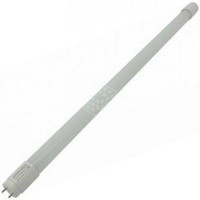 Светодиодная (LED) Лампа Smartbuy-TUBE T8/G13-30W 1200 мм/4100