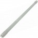 Светодиодная (LED) Лампа Smartbuy-TUBE T8/G13-30W 1200 мм/4100