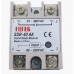 Твердотельное реле SSR-40AA