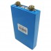 Аккумулятор Lifepo4 3.2V 30Ah