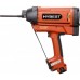 Газовый монтажный пистолет Hybest GBW120