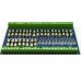 Модуль защиты АРГОС light V17-7 IR АРГОС light V17-7 IR-BOX, АРГОС light V07-DIN, argos-l-v8.16 каналов