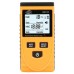 Детектор электромагнитного излучения Benetech GM3120