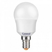 GLDEN-G45F-15-230-E14-6500