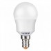 GLDEN-G45F-15-230-E14-6500