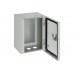 Корпус металлический ЩМП-3.2.1-0 (300х210х150) IP54 Народный эконом