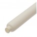 20-1001 ТУТ 1.0/0,5мм белая  1М (50)  REXANT