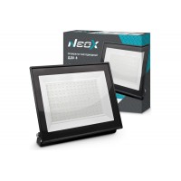 Прожектор светодиодный ДДО-8 150Вт 230В 6500К 15750Лм 105лм/Вт IP65 NEOX