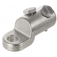 Наконечник 2НБЛ-150/240-10кВ