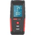 Детектор электромагнитного излучения RZ WT3121