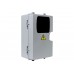 Корпус ЩУРН-П 1-9/2 IP55 KRZMI