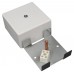 Коробка монтажная огнестойкая КМ-О (2к)-IP41 (5 шт)