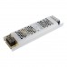 Драйвер SLIM (LED) IP20-100W для LED ленты SLIM (SBL-IP20-Driver-100W-SLIM)