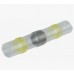 Гильза соединительная желтая AWG 12-10 (4.0-6.0mm2)