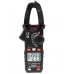 Токовые клещи цифровые KT 200A PROLINE