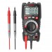 Мультиметр цифровой KT 113B PROLINE