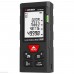 Дальномер лазерный SNDWAY SW-MS50 50м