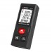 Дальномер лазерный SNDWAY SW-MT4 40м