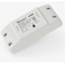WiFi реле sonoff basicr2