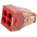 Клеммы WAGO 773-604