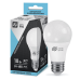 Низковольтовая светодиодная лампа LED-MO-24/48V-PRO 10Вт 24-48В Е27 4000К 800Лм ASD (5 штук)