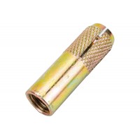 Забивной Анкер DRM12 16*50 (50шт) Tech-Krep