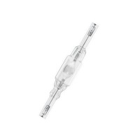 Лампа металлогалогенная Osram HQI-TS 150W/NDL RX7s-24